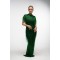 ABU DHABI GOWN