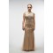KENDAL GOWN