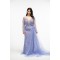 LAYLA GOWN