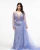 LAYLA GOWN