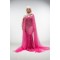MAYA GOWN