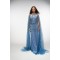 MAYA GOWN