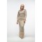 MONISA GOWN