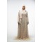 MOROCCO GOWN