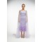 NOORA GOWN