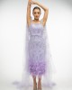 NOORA GOWN
