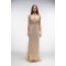 PARIS GOWN