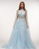 RANIA GOWN