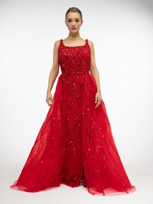 ROSALIA GOWN