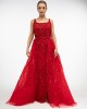 ROSALIA GOWN