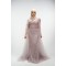 SAFA GOWN