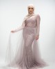 SAFA GOWN