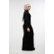SHABNAM GOWN