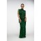 SHABNAM GOWN