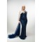 SIENNA GOWN