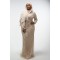 SKYE GOWN